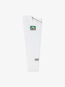 MANTO Dogs Women's BJJ GI - white